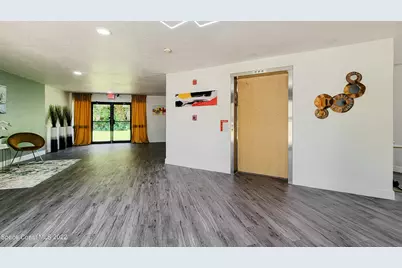 3165 South Street #216, Titusville, FL 32780 - Photo 22