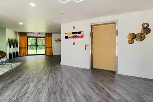 3165 South St, Titusville, FL 32780 - Photo 22