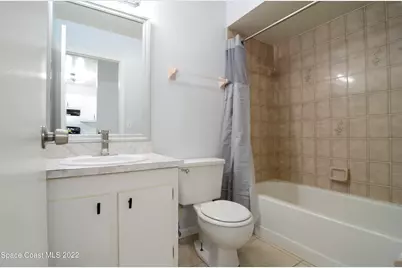 3165 South Street #216, Titusville, FL 32780 - Photo 12