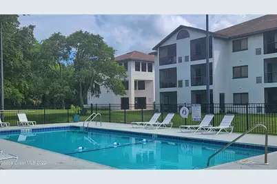 3165 South Street #216, Titusville, FL 32780 - Photo 18