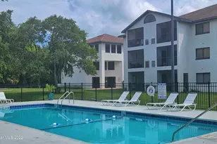 3165 South St, Titusville, FL 32780 - Photo 18