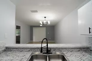 3165 South St, Titusville, FL 32780 - Photo 6