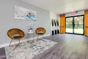 3165 South St, Titusville, FL 32780 - Photo 24