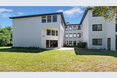 3165 South Street #216, Titusville, FL 32780 - Photo 26