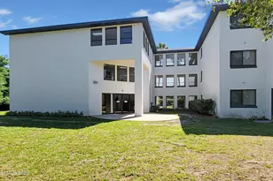 3165 South St, Titusville, FL 32780 - Photo 26