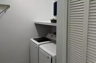 3165 South St, Titusville, FL 32780 - Photo 14