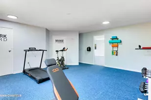 3165 South St, Titusville, FL 32780 - Photo 30