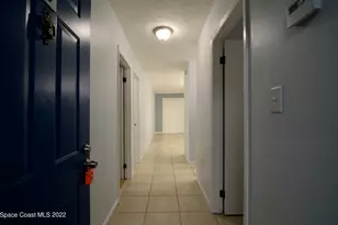 3165 South St, Titusville, FL 32780 - Photo 4