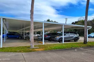 3165 South St, Titusville, FL 32780 - Photo 20