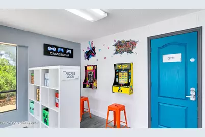 3165 South Street #216, Titusville, FL 32780 - Photo 32