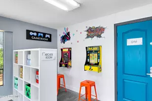 3165 South St, Titusville, FL 32780 - Photo 32