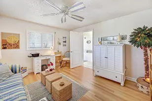 504 Fillmore Ave, Cape Canaveral, FL 32920 - Photo 26