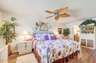 504 Fillmore Ave, Cape Canaveral, FL 32920 - Photo 22