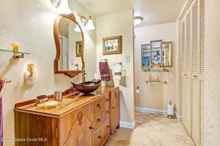 504 Fillmore Ave, Cape Canaveral, FL 32920 - Photo 24