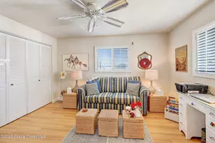 504 Fillmore Ave, Cape Canaveral, FL 32920 - Photo 26