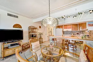 504 Fillmore Ave, Cape Canaveral, FL 32920 - Photo 20