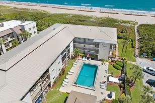 504 Fillmore Ave, Cape Canaveral, FL 32920 - Photo 34