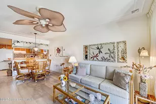 504 Fillmore Ave, Cape Canaveral, FL 32920 - Photo 18