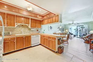 504 Fillmore Ave, Cape Canaveral, FL 32920 - Photo 10