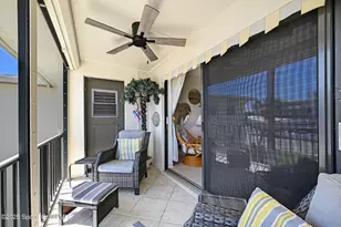 504 Fillmore Ave, Cape Canaveral, FL 32920 - Photo 32