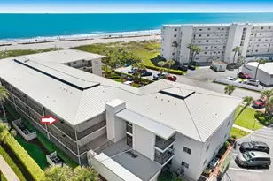 504 Fillmore Ave, Cape Canaveral, FL 32920 - Photo 38