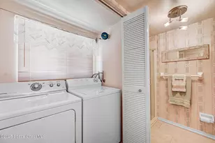 504 Fillmore Ave, Cape Canaveral, FL 32920 - Photo 30