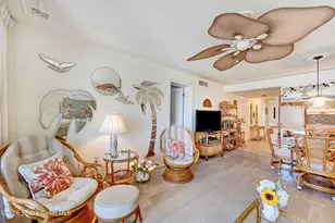 504 Fillmore Ave, Cape Canaveral, FL 32920 - Photo 16