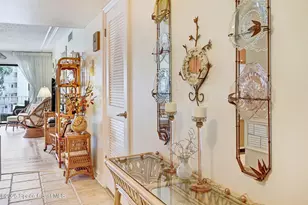 504 Fillmore Ave, Cape Canaveral, FL 32920 - Photo 10