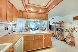 504 Fillmore Ave, Cape Canaveral, FL 32920 - Photo 14