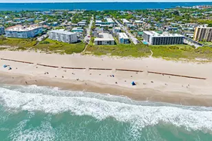 504 Fillmore Ave, Cape Canaveral, FL 32920 - Photo 4