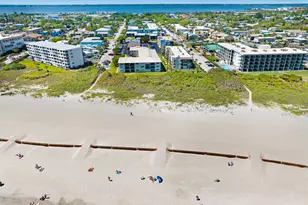 504 Fillmore Ave, Cape Canaveral, FL 32920 - Photo 42