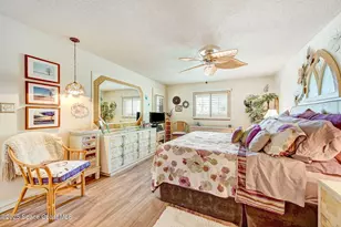 504 Fillmore Ave, Cape Canaveral, FL 32920 - Photo 22