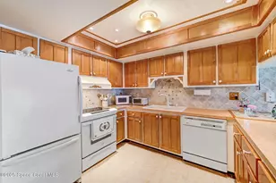 504 Fillmore Ave, Cape Canaveral, FL 32920 - Photo 12