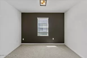 465 N Sorrento Dr, Cocoa, FL 32922 - Photo 24