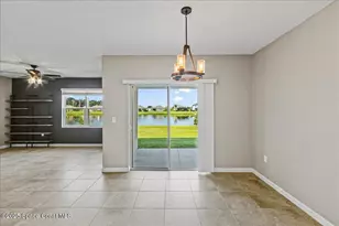 465 N Sorrento Dr, Cocoa, FL 32922 - Photo 14