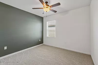 465 N Sorrento Drive, Cocoa, FL 32922 - Photo 26