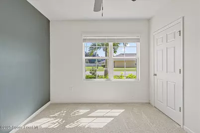 465 N Sorrento Drive, Cocoa, FL 32922 - Photo 28