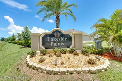 465 N Sorrento Drive, Cocoa, FL 32922 - Photo 40