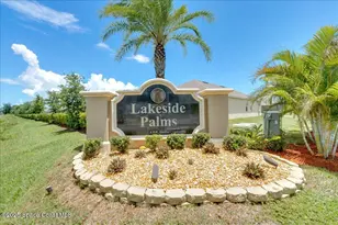 465 N Sorrento Dr, Cocoa, FL 32922 - Photo 40
