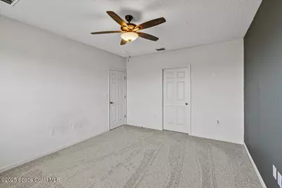 465 N Sorrento Drive, Cocoa, FL 32922 - Photo 20