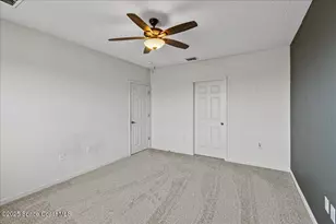 465 N Sorrento Dr, Cocoa, FL 32922 - Photo 20