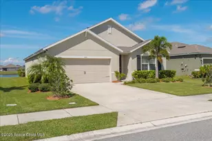 465 N Sorrento Dr, Cocoa, FL 32922 - Photo 2