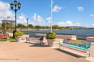 465 N Sorrento Dr, Cocoa, FL 32922 - Photo 44