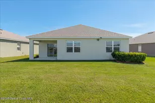 465 N Sorrento Dr, Cocoa, FL 32922 - Photo 8