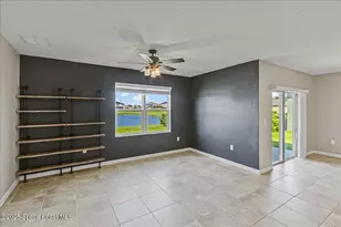 465 N Sorrento Dr, Cocoa, FL 32922 - Photo 32