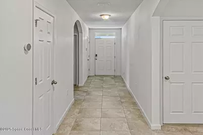 465 N Sorrento Drive, Cocoa, FL 32922 - Photo 10