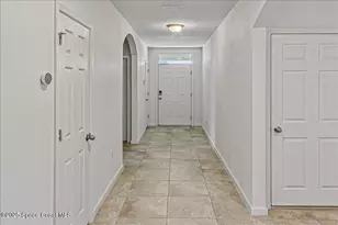 465 N Sorrento Dr, Cocoa, FL 32922 - Photo 10