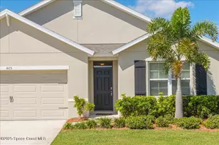 465 N Sorrento Dr, Cocoa, FL 32922 - Photo 4