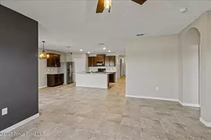 465 N Sorrento Dr, Cocoa, FL 32922 - Photo 18