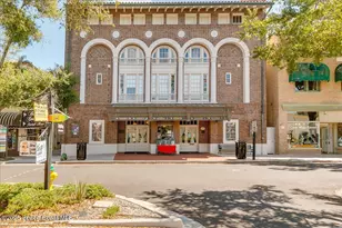 465 N Sorrento Dr, Cocoa, FL 32922 - Photo 52